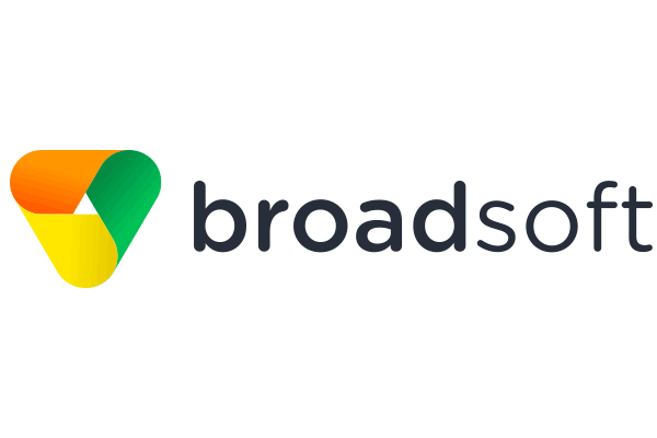 BROAD SOFT